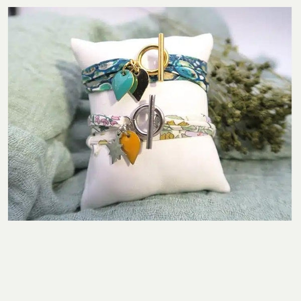 tutoriel-facile-bracelet-liberty