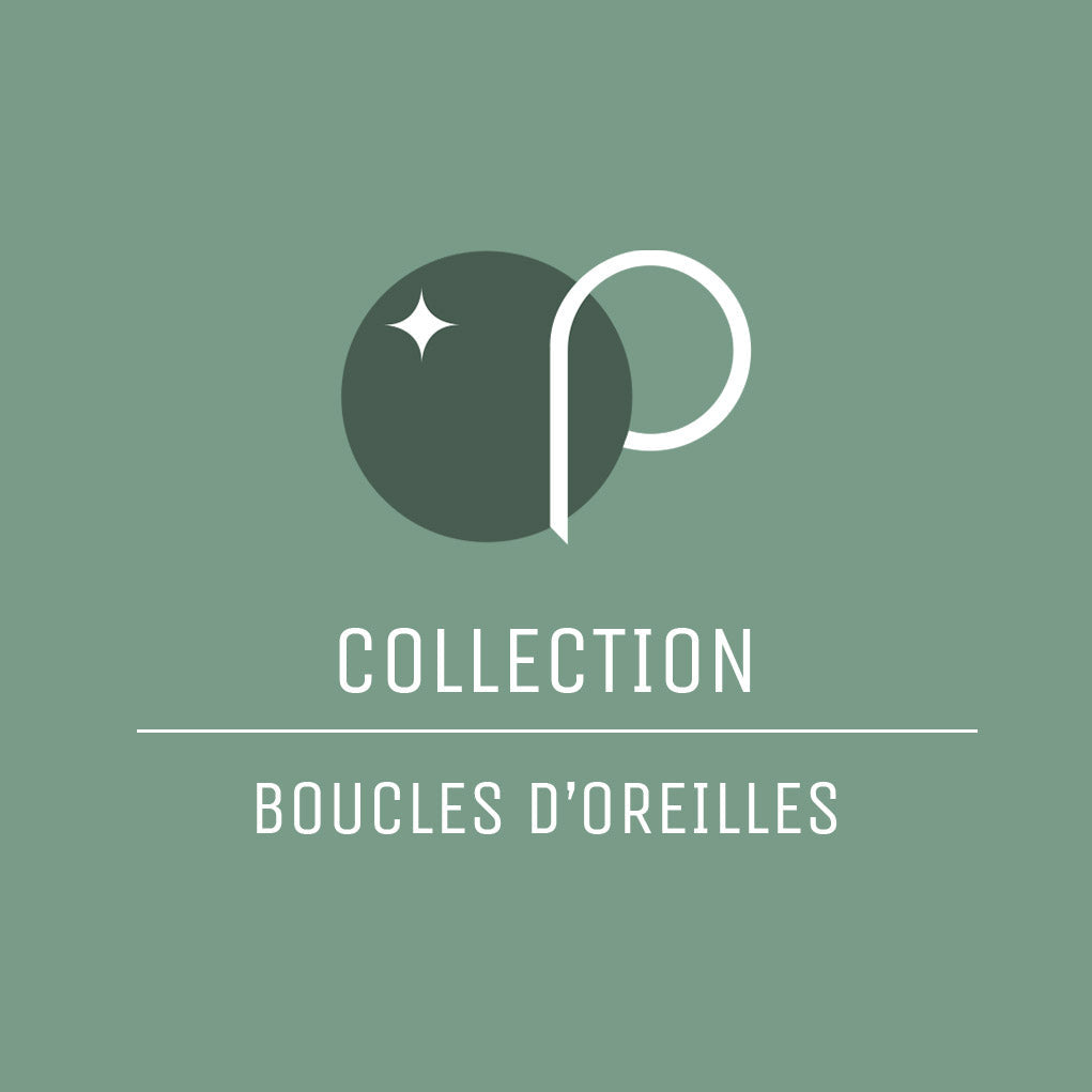 Goldchic Créoles Femme Acier Plaque Or Noir Boucle D'Oreille Grande Goldchic Créoles Femme Acier Plaque Or Noir Boucle D'Oreille Grande