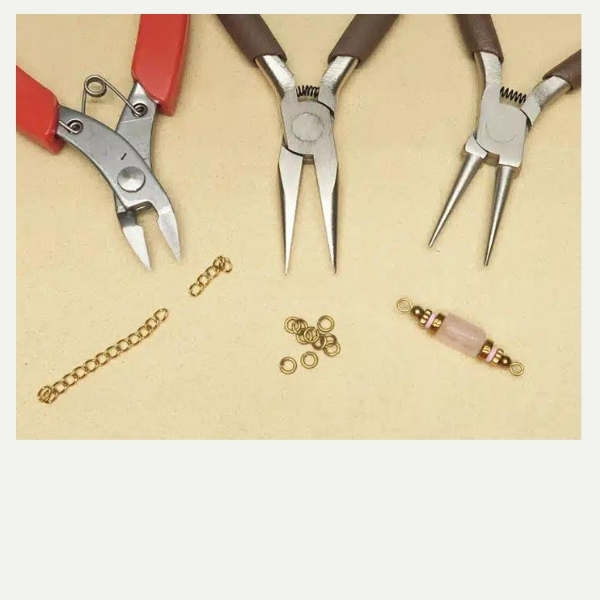 Les-outils-pour-creer-des-bijoux