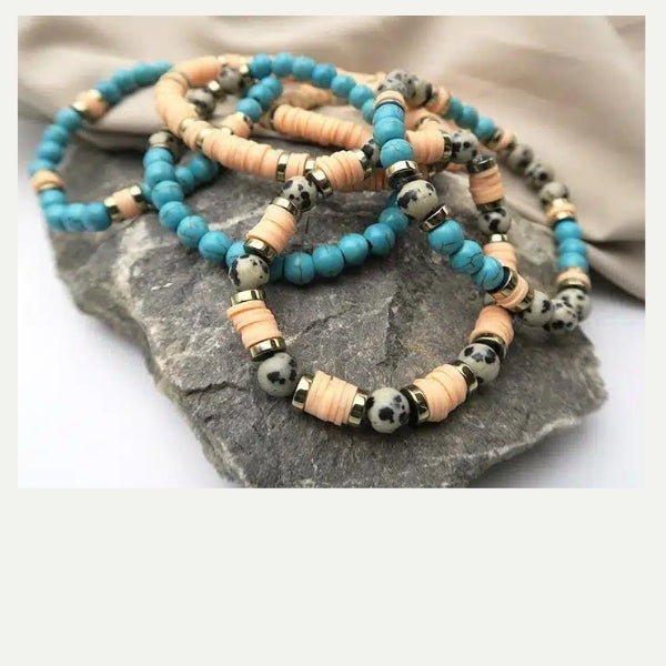 Nœuds-pour-bracelets-elastiques