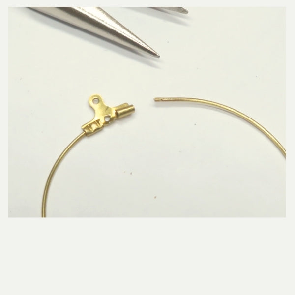 tutoriel-bien-fermer-creole-boucle-doreille