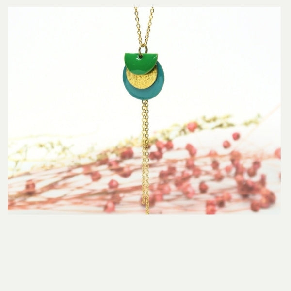 tutoriel-sautoir-granité-sequin-emaille