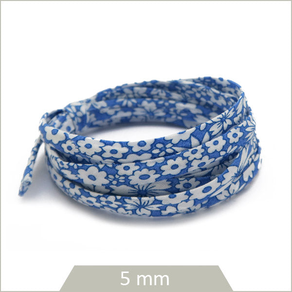 matériel pour bracelet liberty