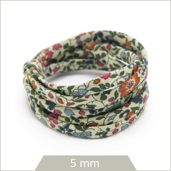 faire son bracelet liberty