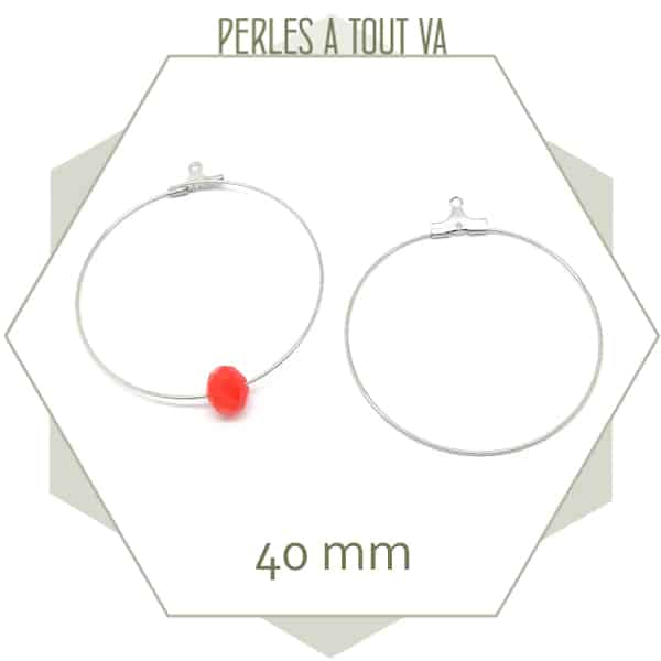 creation bijoux creoles