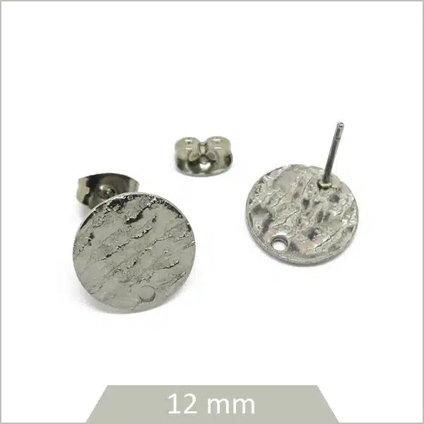 Grossiste apprets boucles d'oreilles