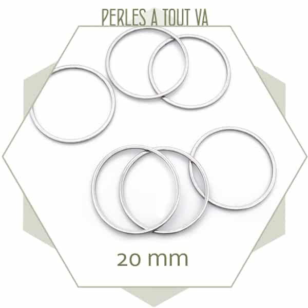 vente en gros anneau bijou