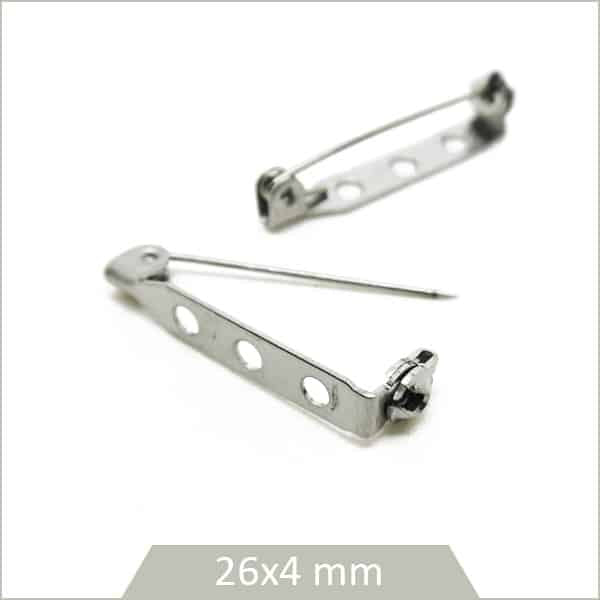 Boucles D'oreilles En Grenat En Argent 925 Argent Sterling Pendantes Boucles D'oreilles En Grenat En Argent 925 Argent Sterling Pendantes