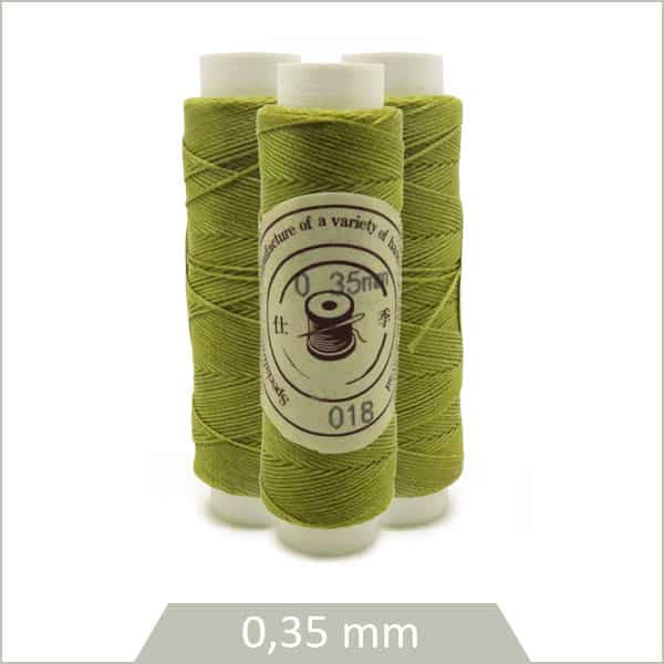Vente bobine fil pour bijoux