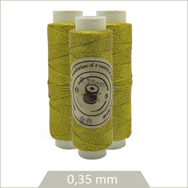 DARENYI Lot De 15 Rouleaux De Cordon Ciré Pour Bijoux - 15 Couleurs Variées, 10m Par Rouleau, Idéal Pour Bracelets, Colliers Et Loisirs Créatifs