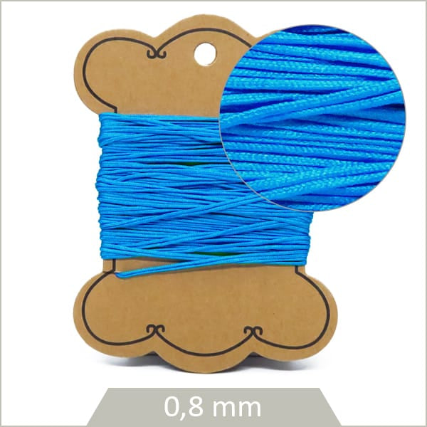 Vente en ligne de fil pour bijoux