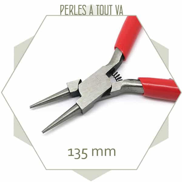 Achat pince création bijoux