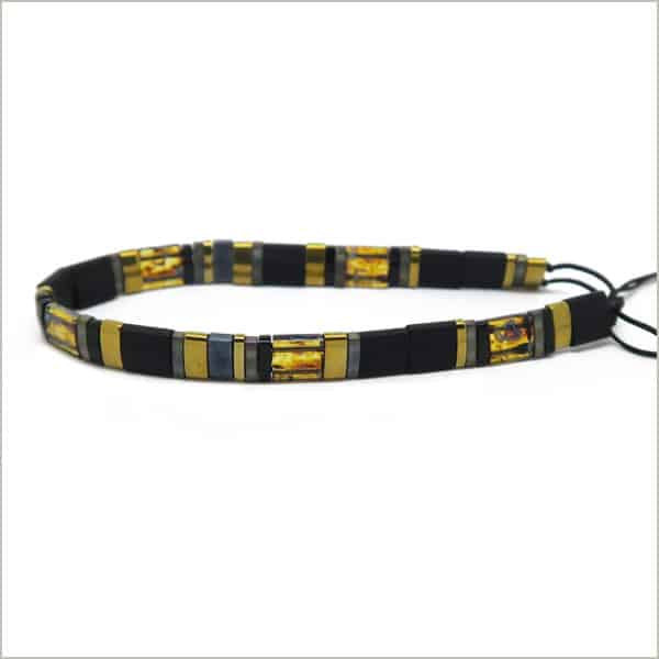 bracelet tila homme