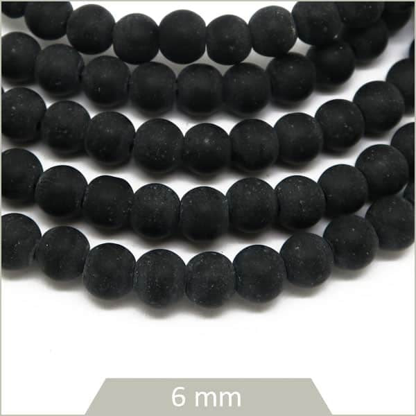 fournisseur pierre noire pour bijoux