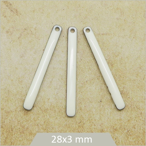 Matériel pour DIY bijoux