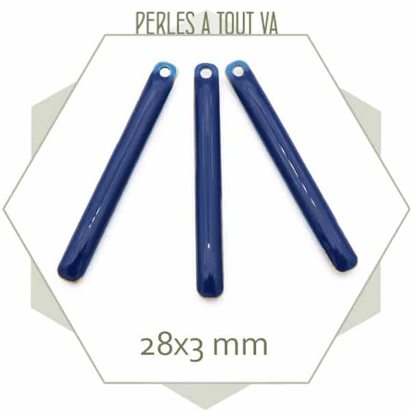 accessoires pour création de bijoux