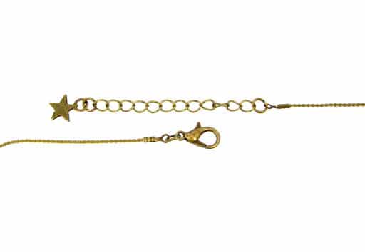 grossiste pendentif étoile