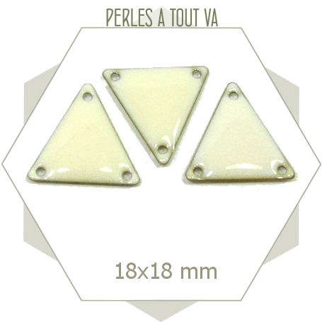 boutique pendentifs émaillés