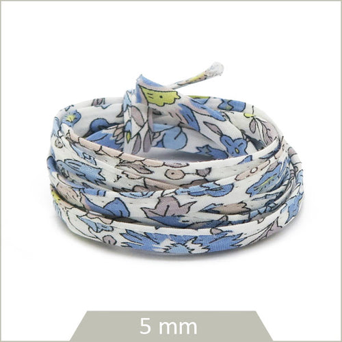 Bracelet En Nylon Multicolore à Nœud Coulissant - Fantaisie Féminine