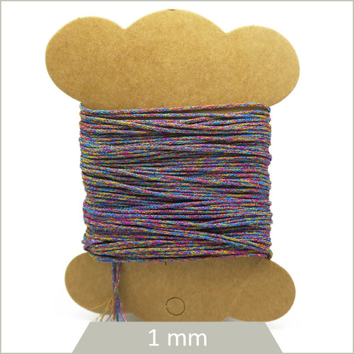 Jeu de balais / charbon pour dynamo Ducellier 9559A