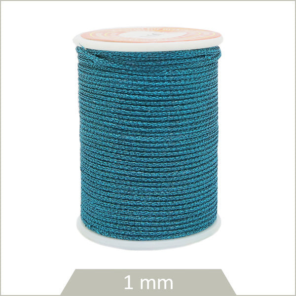 7 m de cordon bleu royal 1 mm